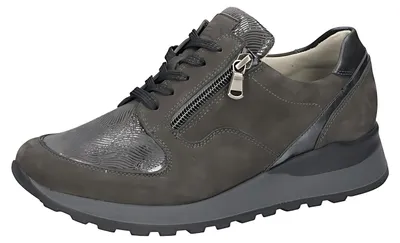 Immagine prodotto di Scarpe da ginnastica Waldläufer da donna