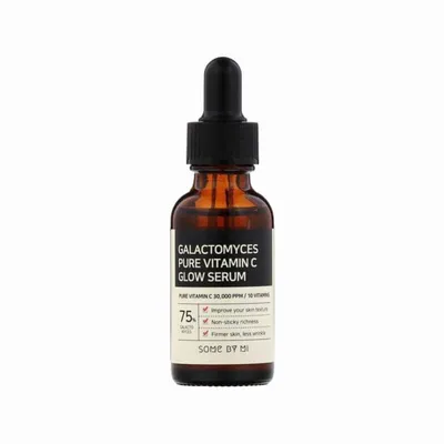 Obrázok produktu pre SOME BY MI - Galactomyces Pure Vitamin C Glow Serum