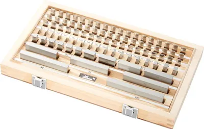 Zdjęcie produktu dla Fortis 4317784737555, 1 szt.