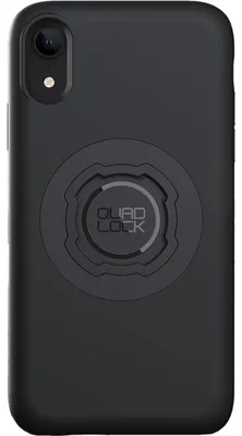 Obrázek produktu pro Pouzdro Quad Lock Mag – iPhone XR