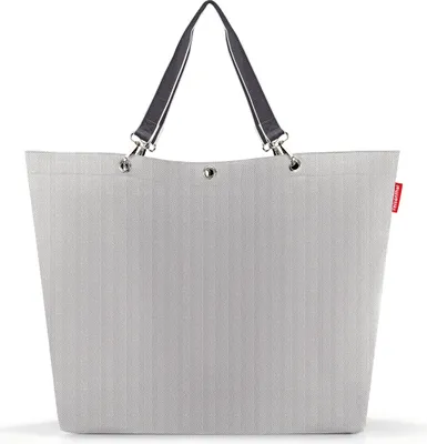Image de reisenthel Shopper Sac Xl 68 cm
