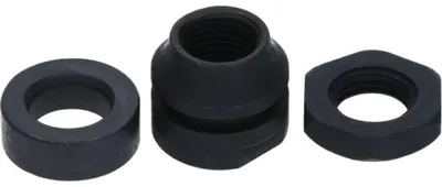 Immagine prodotto di Shimano Conus | RM35 | link