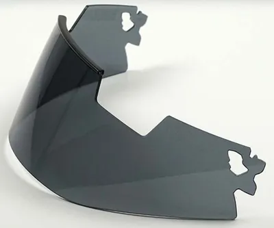 Produktbild von Arai VAS-Z Pro Shade Sonnenvisier