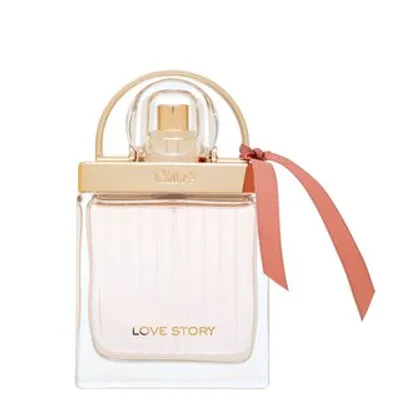 Obrázok produktu pre Chloé Love Story Eau Sensuelle parfémovaná voda pre ženy 50 ml