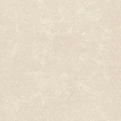 Produktbild von Vliestapete 315110 Tapete Uni Einfarbig 53 x 1005 cm Rasch Factory V Beige