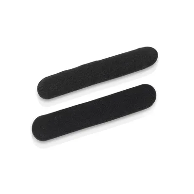 Produktbild von Xlc Innenpolsterung Schwarz  Schwarz One Size