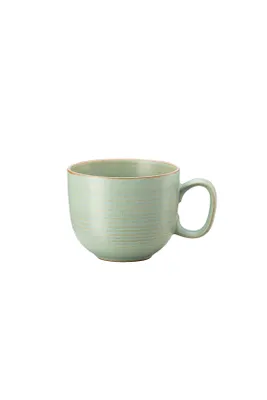 Obrázok produktu pre Thomas Nature Leaf šálka na cappuccino 0,27 l