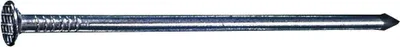 Produktbild von Drahtstift Flachkopf A2 2,0x 40 a 2,5kg