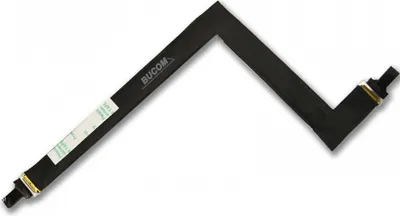 Produktbild von LCD LVDS LED Screen Display Flex Kabel für Apple iMac 27" A1312 2011 Cable 593-1352