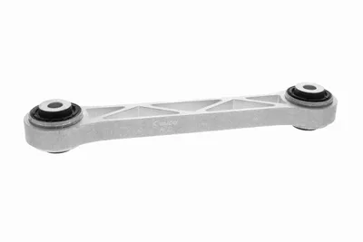 Produktbild von VAICO V58-0203 Querlenker Hinten Oben für TESLA Model S (5YJS)