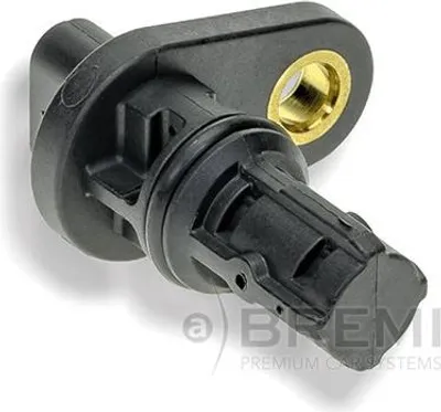 Produktbild von BREMI 60379 Kurbelwellensensor Impulsgeber für OPEL Corsa D Schrägheck (S07)