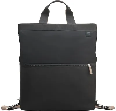 Immagine prodotto di HP 14 Convertible Laptop Backpack Tote