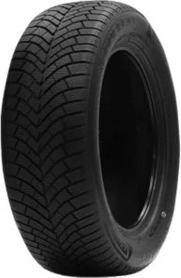 Produktbild von Double Coin Ganzjahresreifen motorcycle-tyres DASP + ( 185/60 R15 88H XL )