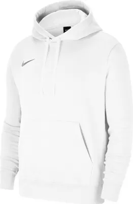 Obrázek produktu pro Nike Mikiny Wmns Park 20 Fleece, CW6957101, Velikost: 168