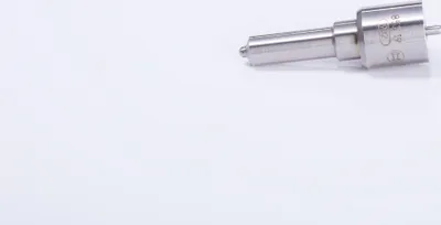 Immagine prodotto di BOSCH Einspritzdüse 0 433 433 171 486
