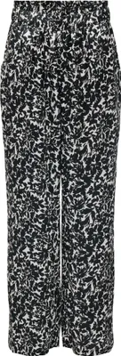 Produktbild von JDY Elegante Stoffhose JDYFIFI Größe: L