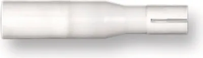Produktbild von ELEKTRA Reihenverbinder zu LD 8010 A, Kunststoff Weiß