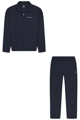 Image de Ensemble de sport Champion 218410-BS501 pour Homme