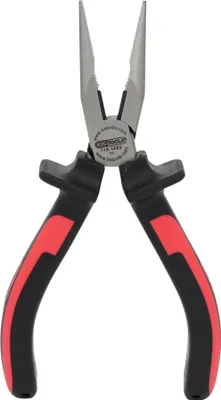 Obrázek produktu pro Montážní kleště KS-Tools