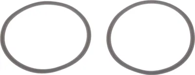 Zdjęcie produktu dla KENWOOD - DICHTUNG MINI-HÄCKSLER FP970-980 (Satz 2) - KW712622