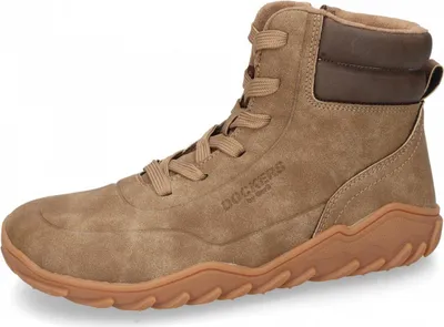 Immagine prodotto di Stivali Dockers by Gerli beige
