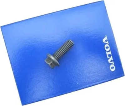 Produktbild von VOLVO Originalschraube M10x30 985048 OE