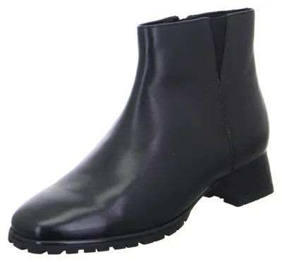 Produktbild von Stiefelette Graz 37,5