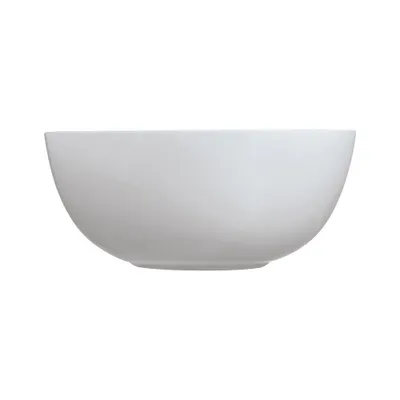 Produktbild von Schale 21 Cm Granit 1 Stück Diwali Luminarc