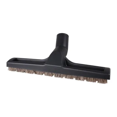 Produktbild von Universal Staubsauger Hartbodendüse 32mm für Hartböden Parkett Laminat Fliesen