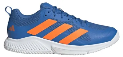 Produktbild von Adidas Schuhe Court Team Bounce 2.0, JP7267