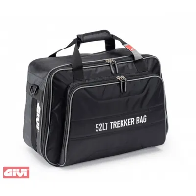 Produktbild von GiVi Innentasche für Topcase Trekker TRK52