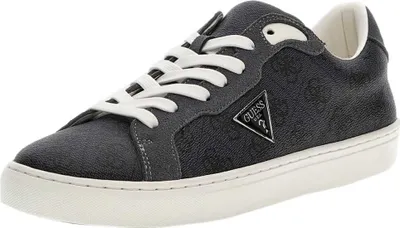 Zdjęcie produktu dla Guess Todi 3 buty sportowe męskie EU 40