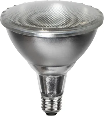 Produktbild von Spotlight Outdoor