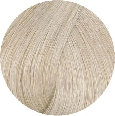 Produktbild von Elleure Teinture Single Use 100.17