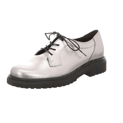 Image de Gabor Chaussures basses Chaussures basses en cuir