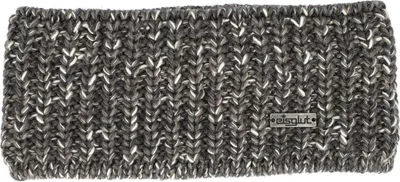 Image de LUTRE DE GLACE Heidil ANTHRACITE ANTHRACITE -