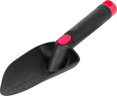 Produktbild von Schaufel Strend Pro Herrison GT989A, Pflanzschaufel, 28x8 cm