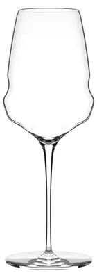 Imagen del producto de Stölzle Lausitz, copa para vino blanco "CoCoon", juego de 6 unidades, modelo 471 00 02 | EAN 4012632299017