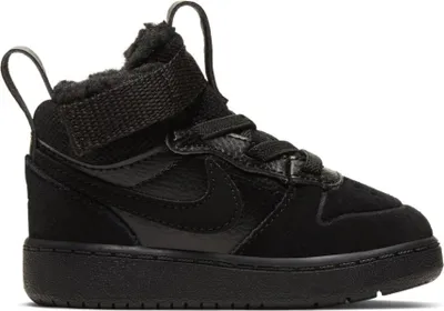 Immagine prodotto di Nike scarpe Court Borough Mid 2 PS, CQ4027001