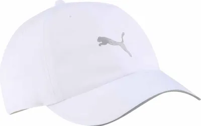 Image de Bonnets Puma 02616902