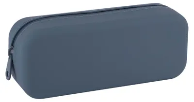 Produktbild von Silikonhülle in Blau aus der UpNorth-Kollektion
