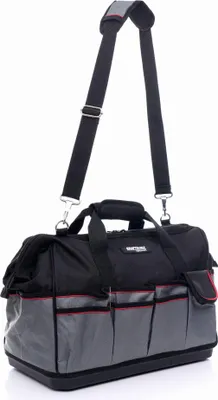 Produktbild von Werkzeugtasche 18" Kd2043