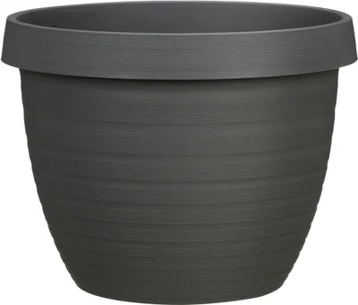 Immagine prodotto di SCHEURICH Vaso Country Star Met.Grey 270/48