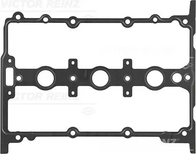 Produktbild von REINZ 71-39983-10 Ventildeckel Zylinderkopfhaube Dichtung für VW Golf VII Schrägheck (5G1, BQ1, BE1, BE2) Polo Schrägheck (6R1, 6C1) Golf VII Variant