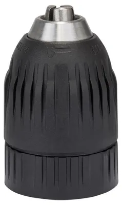 Imagen del producto de Mandril para taladro Bosch, modelo 2 608 572 034