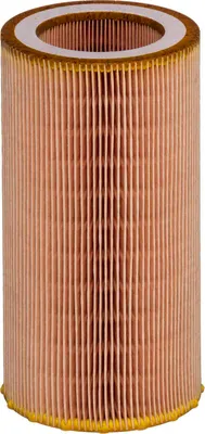 Immagine prodotto di Filtro aria HENGST E1654L