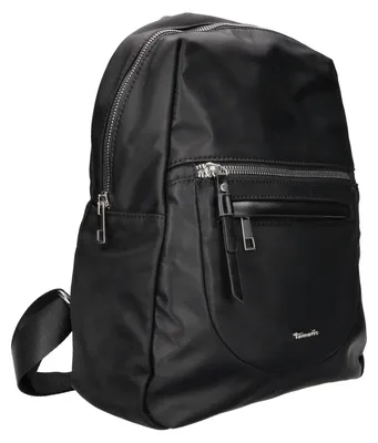 Produktbild von Tamaris Angela Damen Tasche in Schwarz, Größe 1