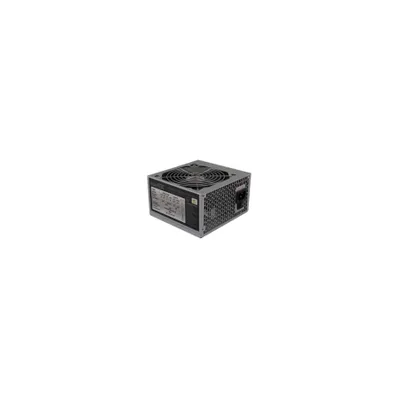 Obrázek produktu pro LC-Power LC420-12 V2.31, 350 W, +12V1,+12V2,+3.3V,+5V, Aktivní, 21 A, 11 A, 8 A