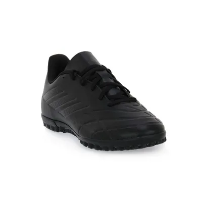 Produktbild von Scarpe adidas COPA PURE.4 TF M IE1627 Pullover adidas Größe: 48,