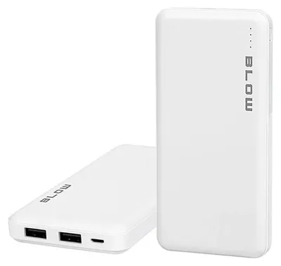 Produktbild von Power Bank 10000mAh PB10A